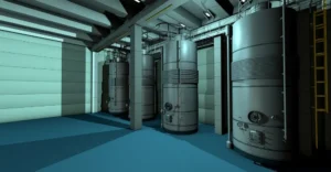 Comment choisir le bon système de chauffage pour votre logement ?