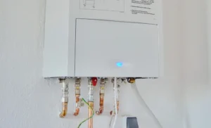 détecter les problèmes de radiateurs avant une panne