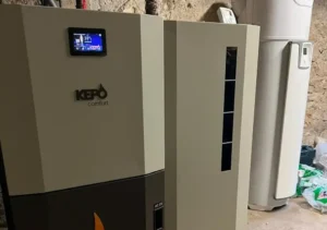 Comment redémarrer sa chaudière après une longue période d’arrêt ?