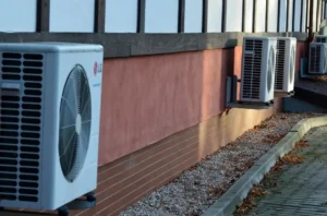 Comment se déroule l’installation d’un nouveau système de chauffage ?