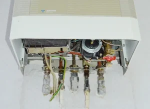 Les erreurs courantes qui font grimper votre facture de chauffage