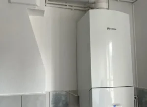 Les solutions pour un chauffage plus écologique