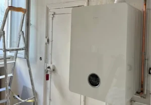 Panne de chauffage : les 5 causes les plus courantes